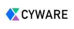 Logo_Cyware