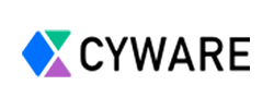 Logo_Cyware