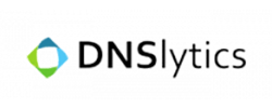 Logo_DNSlytics