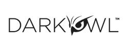 Logo_DarkOwl