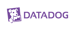 Logo_Datadog