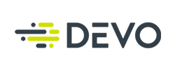 Logo_Devo