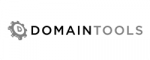 Logo_DomainTools