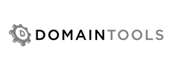 Logo_DomainTools