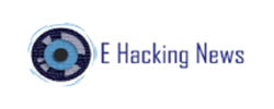 Logo_EHacking_News