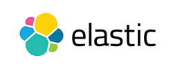 Logo_Elastic