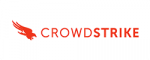Logo_CrowdStrike