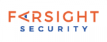 Logo_Farsight_Security