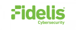 Logo_Fidelis
