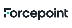 Logo_Forcepoint