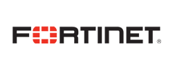 Logo_Fortinet
