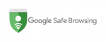 GoogleSafeBrowsing_Logo