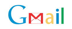 Logo_Gmail