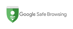GoogleSafeBrowsing_Logo