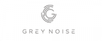Logo_GreyNoise