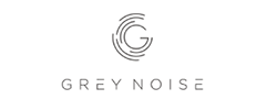 Logo_GreyNoise