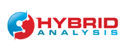 Logo_HYBRID
