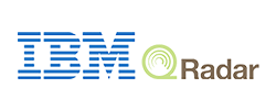 IBM_QRadar_Logo