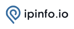 Logo_IPinfo