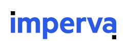 Logo_Imperva