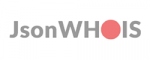 JsonWhois_Logo