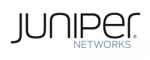 JUNIPER_Logo