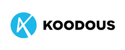 Koodous_Logo