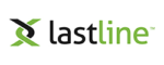 Lastline_Logo