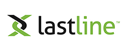 Lastline_Logo