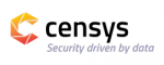 Logo_Censys