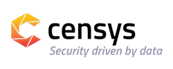 Logo_Censys