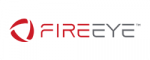 Logo_FireEye