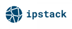 Ipstack_Logo