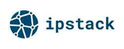 Ipstack_Logo
