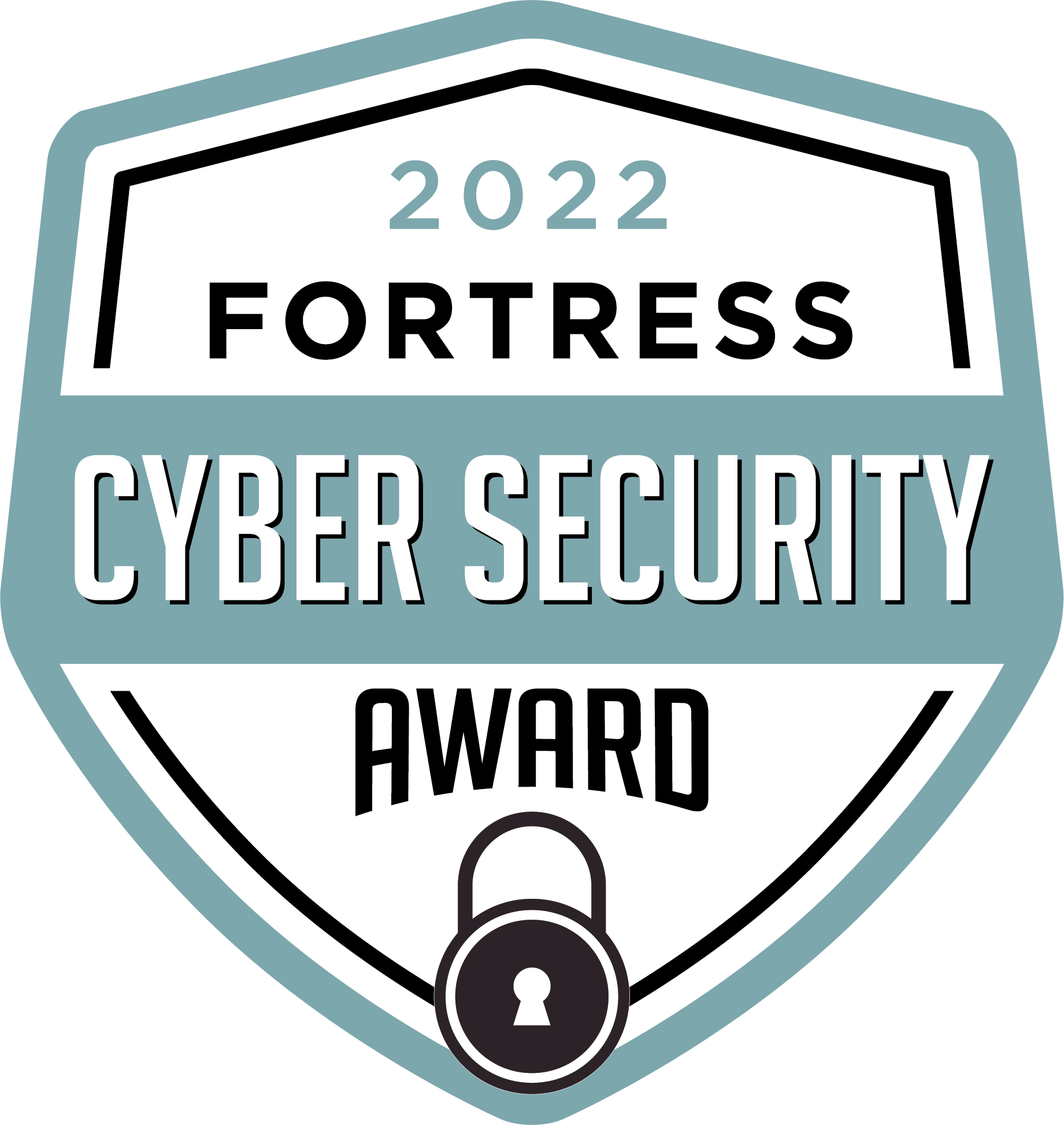 SIRP-FORTRESS-Cybersecurity