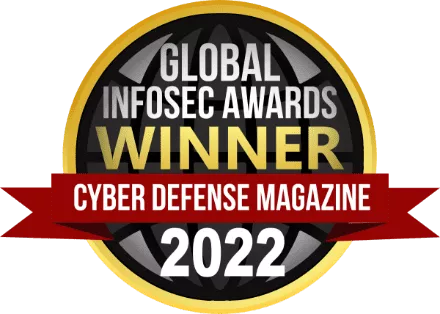 INFOSEC-AWARD-WINNER-2022
