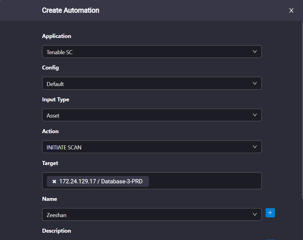automation-of-patching-process